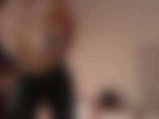 Live cam show with Nika - Pov on madthumbs