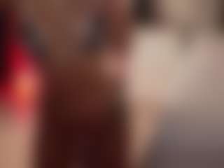 Nika's Live Sex Cam Show
