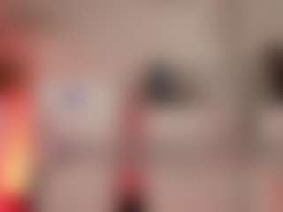 Nika's Live Sex Cam Show
