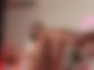 Live cam show with Nika - Amateur on Camsoda