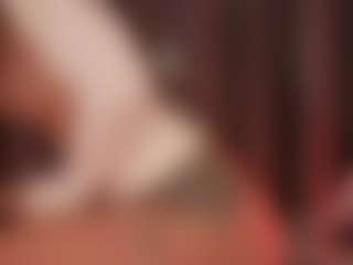 Nika's Live Sex Cam Show