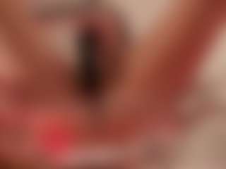 Nika's Live Sex Cam Show