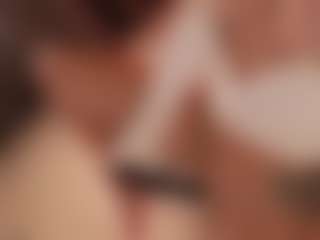 Nika's Live Sex Cam Show