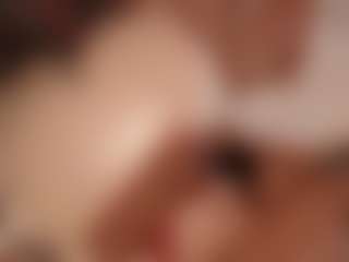 Nika's Live Sex Cam Show