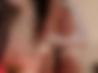 Nika's Live Sex Cam Show