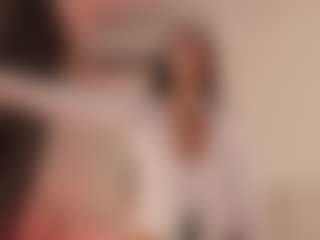 Nika's Live Sex Cam Show