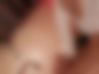 Nika's Live Sex Cam Show