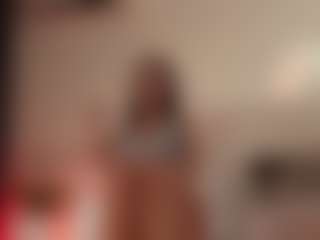 Live cam show with Nika - Twerk on Camsoda