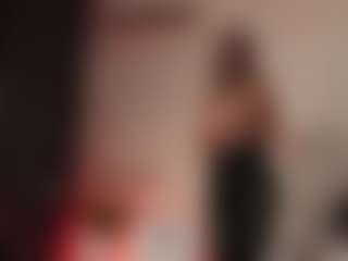 Nika's Live Sex Cam Show