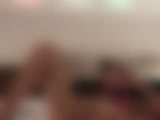 Nika's Live Sex Cam Show
