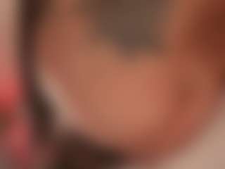 Nika's Live Sex Cam Show