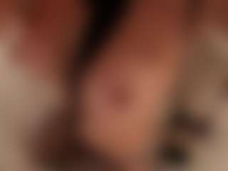 Nika's Live Sex Cam Show