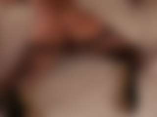 Nika's Live Sex Cam Show