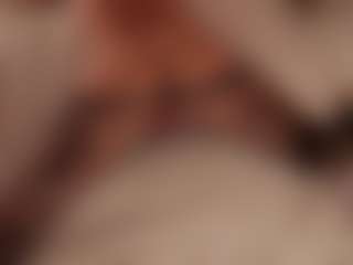 Nika's Live Sex Cam Show