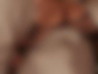 Nika's Live Sex Cam Show