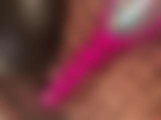 Nika's Live Sex Cam Show