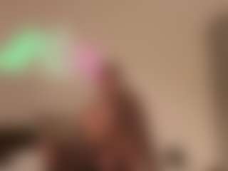 Nika's Live Sex Cam Show