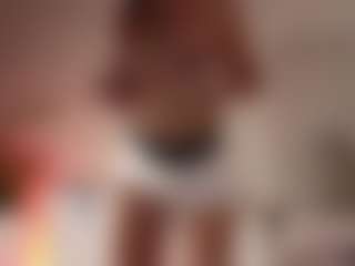 Nika's Live Sex Cam Show