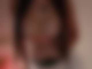Nika's Live Sex Cam Show