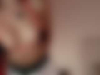 Nika's Live Sex Cam Show