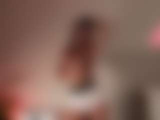 Nika's Live Sex Cam Show