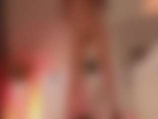 Live cam show with Nika - Facial on sexylive.show