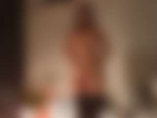 Live cam show with Nika - Facial on slutload