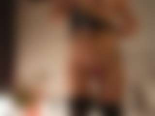 Nika's Live Sex Cam Show