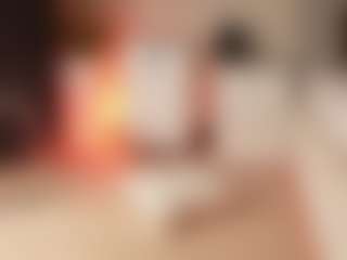 Nika's Live Sex Cam Show