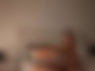 Nika's Live Sex Cam Show
