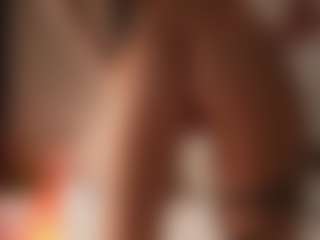 Nika's Live Sex Cam Show