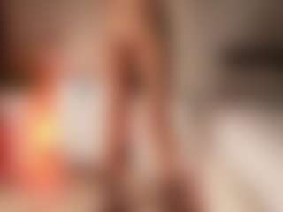 Nika's Live Sex Cam Show