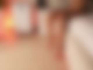 Nika's Live Sex Cam Show