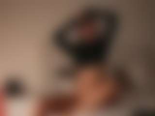 Nika's Live Sex Cam Show