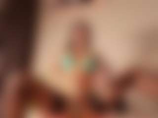 Live cam show with Nika - Big Tits on Milfs Live