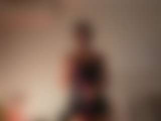 Live cam show with Nika - Blowjob on Camsoda