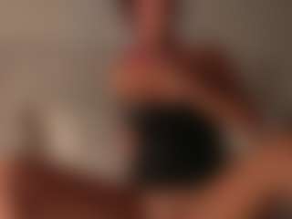 Live cam show with Nika - Twerk Young Adult on slutload
