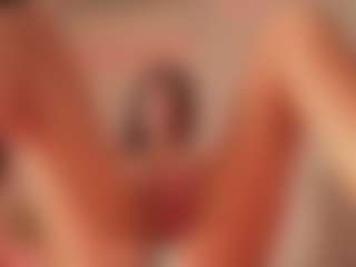 Live cam show with Nika - Teen (18+) on Camsoda