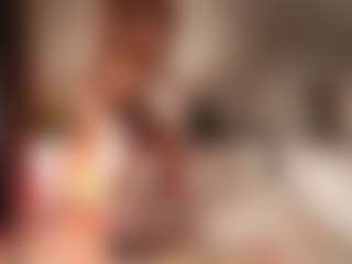 Live cam show with Nika - Amateur on Livezox