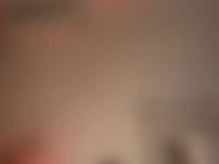 Live cam show with Nika - Erotic Dance on thefappeningchat.com