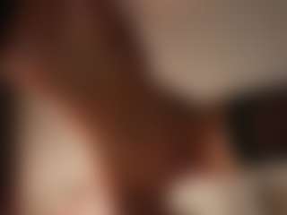 Live cam show with Nika - Twerk on infinitiblacc.com