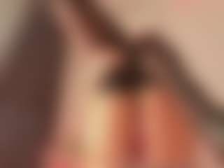 Live cam show with Nika - Amateur on Camversity