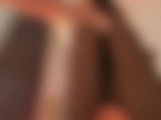 Live cam show with Nika - Normal on ObeyMaria