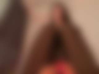 Live cam show with Nika - Fetish on boobsie.com