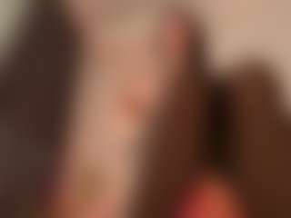 Live cam show with Nika - Flashing on Lustler