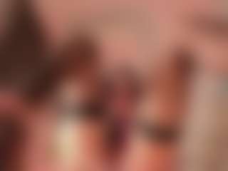 Nika's Live Sex Cam Show