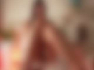 Live cam show with Nika - Facial on Strip Flash - Live Sex Shows