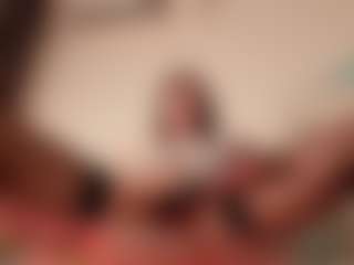 Live cam show with Nika - Athletic Young Adult on camwithhim.com