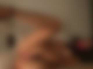 Nika's Live Sex Cam Show