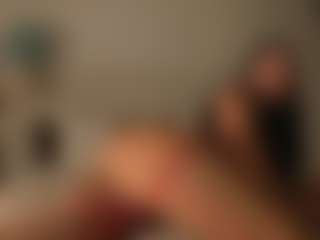 Live cam show with Nika - Twerk on SinfulBabes